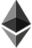 eth