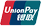 union pay